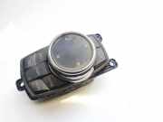 Lenkstockschalter BMW i3, 2013 - 2022 6582935072302, 65829350723-02 19226310
