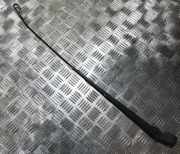 Windschutzscheibe Scheibenwischer Renault Scenic, I 1996.01 - 1999.09 7700843526,