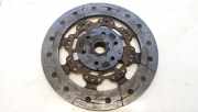 Kupplungsscheibe Ford C-MAX, 2003.01 - 2007.06 3M517550D1D, 3M51-7550-D1D