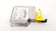 Steuergerät Airbag Audi Q5, 2008.11 - 2012 8R0959655D, 5WK44114