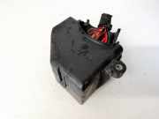 Sicherungskasten Volkswagen Passat, B6 2005.08 - 2010.11 3c1941824, BL1H