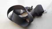 Gurtschloss - Hinten Linke Suzuki Ignis 2000 - 2006 8490680G1, 84906-80G1