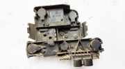 Lampenträger Heckleuchte - Hinten Volkswagen Golf, II 1983.08 - 1992.07 191945258, Pn