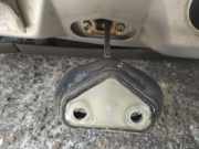 Türfangband Türbremse Türstopper - Vorne Linke Citroen C5, I 2004.08 - 2008.02 facelift Gebraucht,