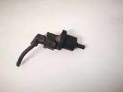 Unterdrucksteuerventil Skoda Fabia, I 6Y 1999.08 - 2005.10 0280142345,
