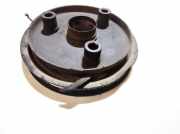 Riemenscheibe Kurbelwelle Ford Escort, 1995.01 - 2000.07 94ff3d673ab,