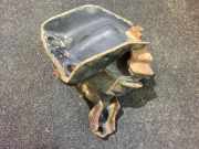 Halter für Motoraufhängung Honda Civic, 1991.10 - 1995.11 Gebraucht , na