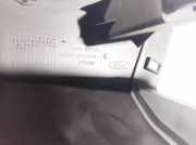 Innenausstattung Ford Focus, 2011.04 - 2018 bm51a31016aew, r7wmn