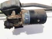 Wischermotor vorne Audi 80, B3 1986.06 - 1991.09 893955113, 403.34012v