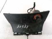 Aschenbecher Mazda 3, BK 2003.10 - 2009.06 BP4K55211,