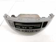 Bedienelement für Klimaanlage Toyota Previa, 2000.02 - 2006.01 559002J130, 55900-2J130 146430-9533