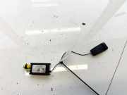 Antenne Verstärker Peugeot 807, 2002.06 - 2012.05 1489134080, 3200000 2203