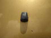 Waschwasserdüse Scheibenreinigung Toyota Yaris, I (XP10) 1999.04 - 2003.03 Gebraucht,
