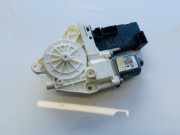 Fensterheber motor - Vorne Linke Peugeot 407, 2004.05 - 2010.12 9646594480, 995189106 1137328127