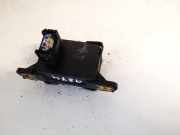 Steuergerät ESP Toyota Yaris, II (XP90) 2005.01 - 2011.01 891830d010, 89183-0d010 06.2117-0272.3