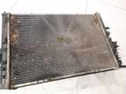 Wasserkühler Rover 75, 1999.02 - 2005.05 Gebraucht,