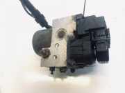 Abs Pumpe Hydraulikblock Renault Megane, I 1999.03 - 2002.10 facelift 7700432643, 0265216732 0273004395