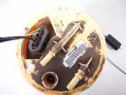 Kraftstoffpumpe Ford Focus, 2004.11 - 2008.06 3m519275, 3m51-9275