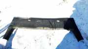 Zierleiste Subaru Legacy, BL, BP 2003.09 - 2009.12 1J6863459C,