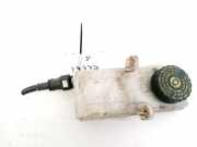 Behälter Bremsflüssigkeit Citroen C4, I 2004.11 - 2008.06 0204051329, 9680931580