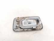 Tankdeckel Tankklappe Peugeot 607, 2000.01 - 2004.07 9629154380, 97028