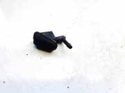 Waschwasserdüse Scheibenreinigung Ford Fiesta, VI 2008.12 - 2012.10 2n1117666ad,