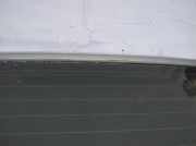 Zusatzbremsleuchte Volkswagen Passat, B5+ 2000.11 - 2005.05 Gebraucht, ALT