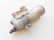 Trockner Klimaanlage Mazda 626, 1997.04 - 2002.10 Gebraucht,