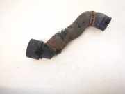 Kühlerschlauch Volkswagen Sharan, 7M 2000.04 - 2005.11 facelift 1c0122291,