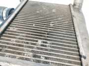 Ladeluftkühler Toyota RAV-4, II 2000.09 - 2005.11 Gebraucht,