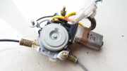 Fensterheber motor - Hinten Rechts Mazda MPV, III 1999.08 - 2006.02 3620161890, 36201-61890