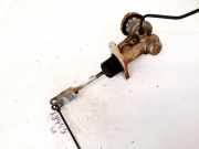 Kupplungsnehmerzylinder Nehmerzylinder Subaru Legacy, BE, BH, BT 1998.10 - 2003.09 Gebraucht,
