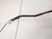 Kipphebel Auspuff Welle Audi A4, B5 1994.11 - 1999.09 Gebraucht,