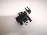 Druckwandler Abgassteuerung Audi A2, 2000.02 - 2005.08 1h0906627,