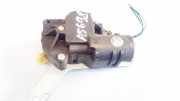 Stellmotor Lüftung Nissan Almera, N15 1995.07 - 1998.06 Gebraucht,