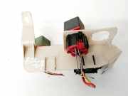 Sicherungskasten Citroen Xsara, I 2000.09 - 2005.03 facelift 9633338080,