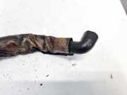 Entlüftungsschlauch Kraftstoffbehälter Skoda Superb, I 2001.12 - 2008.03 PX0416530,