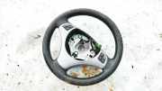 Lenker BMW 1-Series, E87 E88 2006.11 - 2011.09 facelift Gebraucht ,