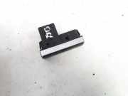 Schalter für Heckscheibe Heckscheibenheizung Ford Galaxy, Mk III 2010.06 - 2015.06 facelift 18k574aa,