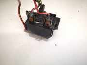 Vorglüh Relais Volvo V70, I 1996.11 - 2001.01 9162929, 899064000