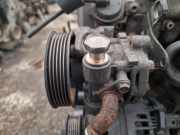 Servopumpe Mitsubishi Lancer VIII, 2007 - 2015 Gebraucht,