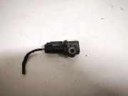 Sensor für Airbag Ford Kuga, II C520 2016.02 - 2019 facelift cm5t14b006aa, cm5t-14b006-aa 160415600