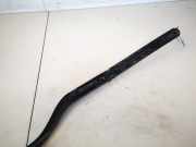 Windschutzscheibe Scheibenwischer Peugeot 607, 2000.01 - 2004.07 Gebraucht,