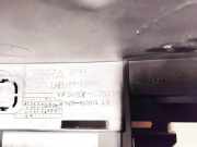 Handschuhfach Ford C-MAX, 2003.01 - 2007.06 3m51r06044ahw, 3m51-r06044ahw