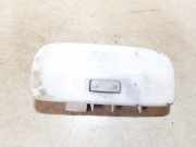 Innenbeleuchtung - Hinten Renault Megane, III 2008.11 - 2012.06 264300007r,