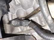 Klopfsensor Detonationssensor Schallsensor Sensor Citroen C1, I 2005.06 - 2014.06 Gebraucht,