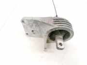 Halter für Motoraufhängung Rover MG ZT 75, 1999.02 - 2005.05 Gebraucht ,