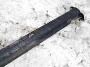 Verkleidung Schweller - Linke Hyundai Santa Fe, 2006.03 - 2012.09 877302b000, 87730-2b000