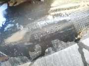 Radhausschale - Hinten Linke Volvo S60, 2000.01 - 2005.01 8650277,