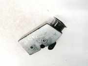 Sitzschloß Nissan X-Trail, 2001.06 - 2007.06 2m51a61383ba, 2m51-a61383-ba